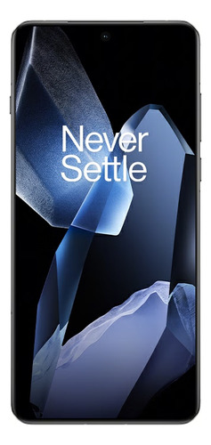 Oneplus 13 5g Dual Sim 1tb Negro 24gb Ram