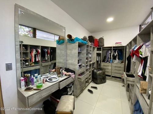 Imagen 9 de 14 de Casa En Venta En Cucuta , Norte De Santander 23-909 C.o
