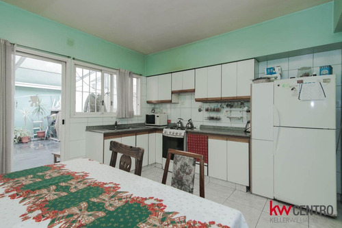 Imagen 13 de 30 de Departamento Tipo Casa En Dúplex De 4 Ambientes Con Cochera En Palermo! Impecable!