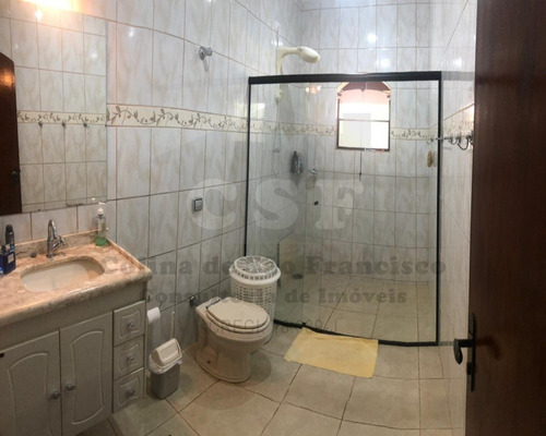 Chácara Com 4.800 M² - Boituva - Ch00011 - 68995657