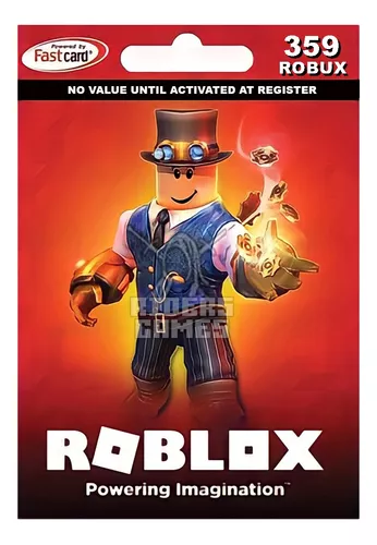 VENDI !!! a CONTA de ROBLOX de um INSCRITO NO MERCADO LIVRE !! 