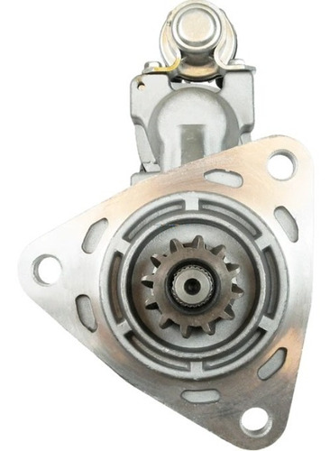 Motor De Partida Freightliner Fl60, Fl70 - Sterling 7.2 8.3