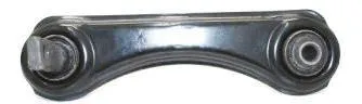 comprar Horquilla  Civic 1992 - 2000 Tras Sup Izq Civic Americano