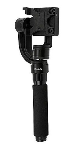 Fotodiox Freeflight Moto Mkii 3 Axis Handheld Gimbal