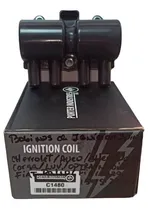 Comprar Bobinas De Ignicion 3 Pines Aveo Chevy Monza Corsa Luv Optra