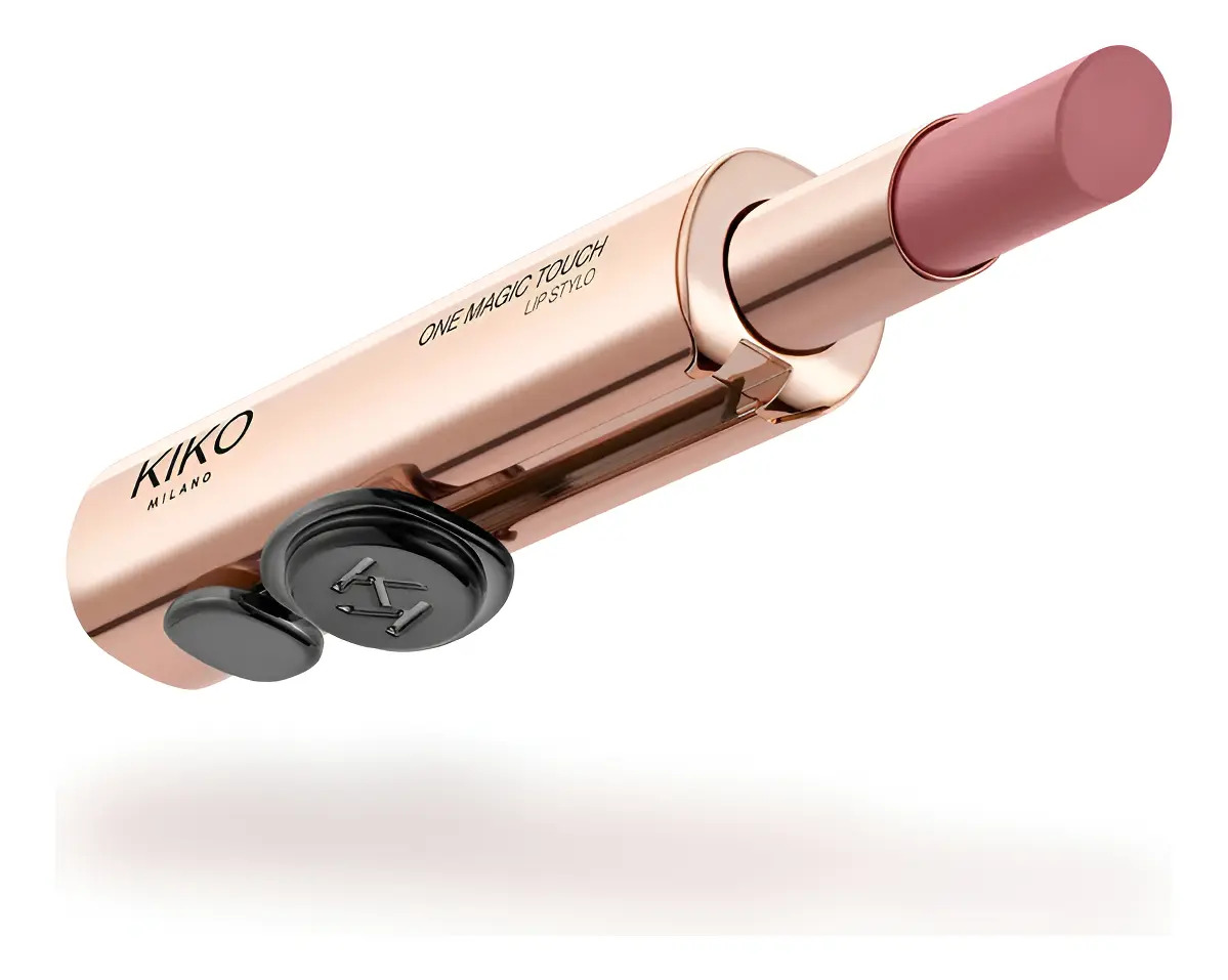 Kiko Milano One Magic Touch 04