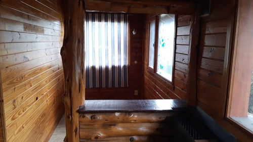 Edificio Comercial -venta - 10 Dormitorios 7 Baños-1521 Mts2 - San Carlos De Bariloche