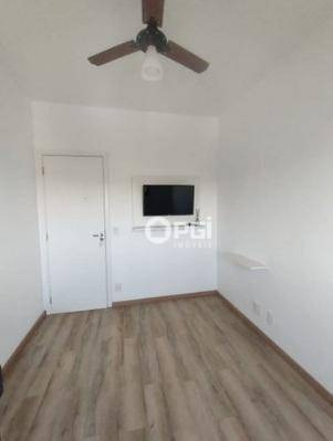 Imagem 4 de 16 de Apartamento Com 2 Dormitórios À Venda, 50 M² Por R$ 200.000,00 - Campos Elíseos - Ribeirão Preto/sp - Ap5872