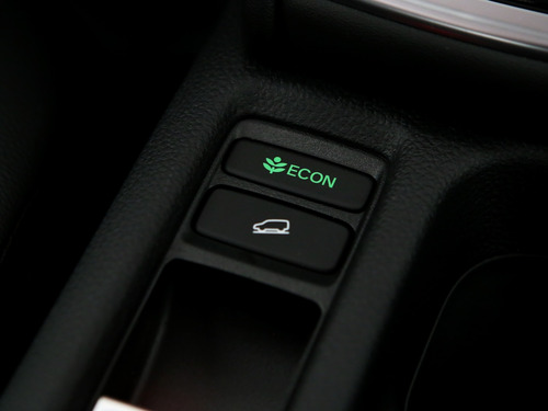 Honda HR-V 1.5 DI I-VTEC TURBO FLEX TOURING CVT