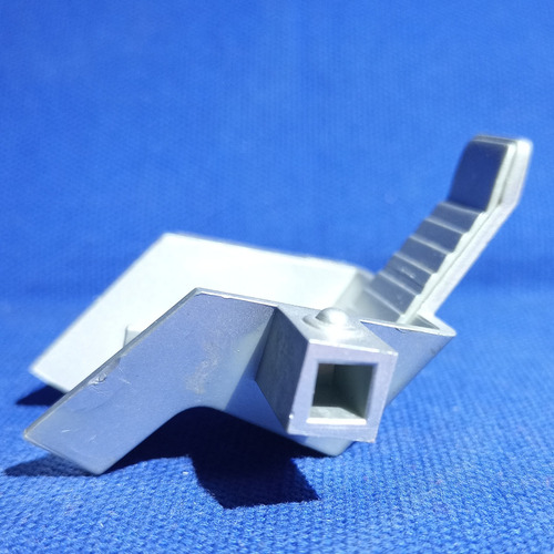Dino Riders Tyco 1987 Styracosaurus Silla (Usado)