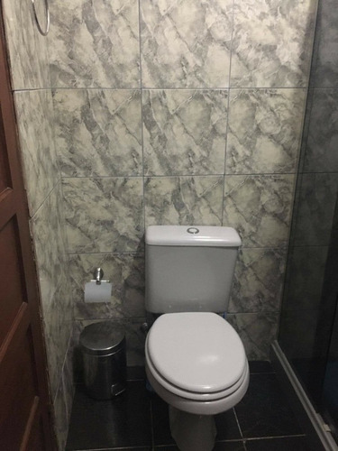 Muy Linda Casa Sobre Massini