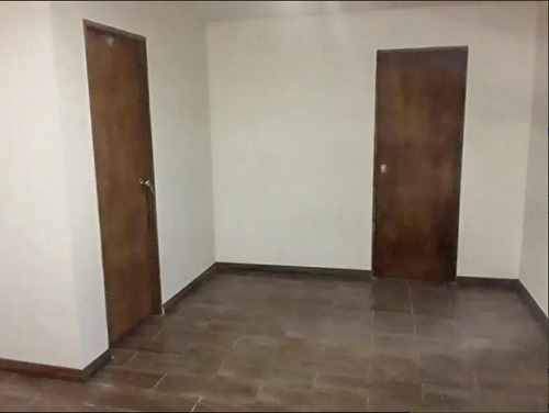 Alquiler Casa Las Toscas Un Dormitorio