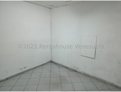 Imagen 20 de 21 de Local Comercial En Boleita Sur (linda Sahhar) Codigo: 22-24549