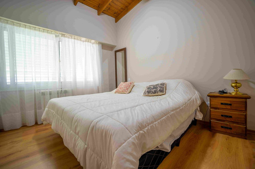 Casa En Venta - Palihue