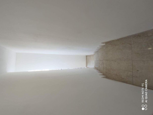 Vivi Tranquilo, Tiene Todo Lo Que Buscas - Duplex En Venta Claros Del Bosque