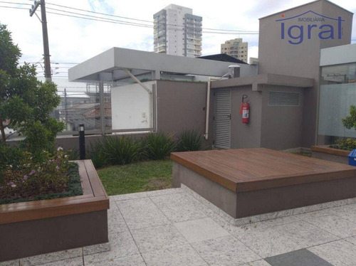 Imagem 12 de 30 de Apartamento Com 3 Dormitórios - Ap1367