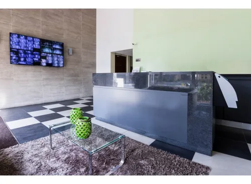 Arriendo Metro Santa Lucia / Santa Rosa / Tarapaca