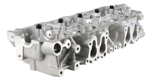 Cabeza Motor Para Toyota Pickup 1985-1995 22r 22re Full Inj