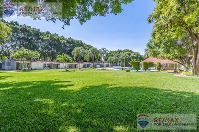 Edificio en venta