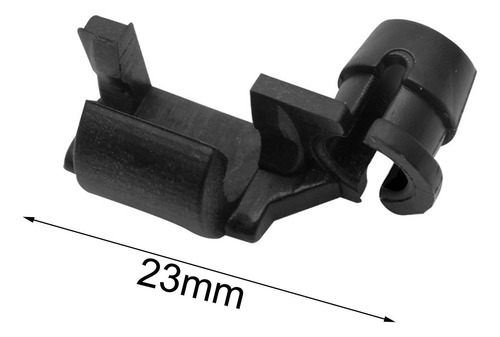 3 Boat Joint Link 6r5-41237-00-00 Para Reemplazo De Motor
