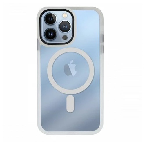 Funda Magnetica Compatible iPhone 14 14 Pro 14 Pro Max
