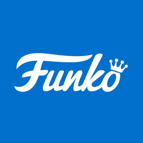 Funko Pop! Disney: Branca De Neve Com Vestido Xadrez #1424