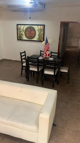 Imagen 10 de 14 de Se Vende Hermosa Casa En Urb Los Astros 04121460083