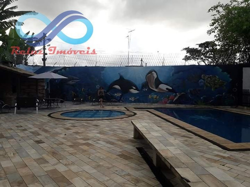 Imagem 13 de 15 de Apartamento - Penha De Franca - Ref: 1094 - V-10025858