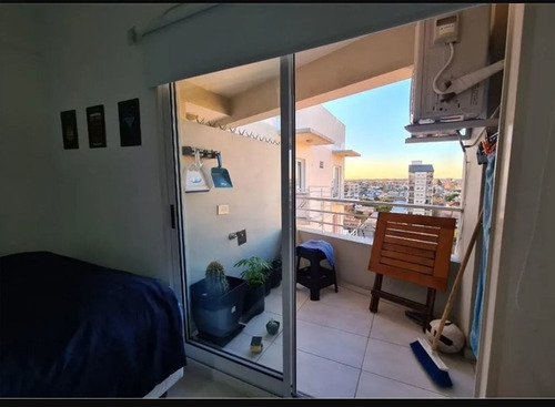 Imagen 4 de 11 de Excelente Monoambiente Edificio Categoria Moderno