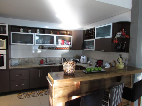 Imagem 17 de 30 de Casa À Venda, 340 M² Por R$ 1.650.000,00 - Paragem Dos Verdes Campos - Gravataí/rs - Ca1786
