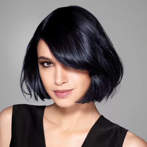 Tinte Preference Loréal Alto Brillotono 1.10