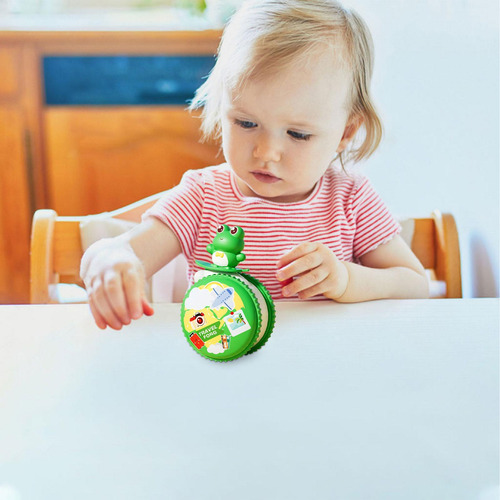Juguetes De Retroceso Para Niños Juguete De Inercia Juguete