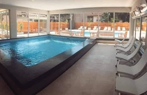 Imagen 8 de 9 de Departamento En Venta - 3 Ambientes - Pinamar