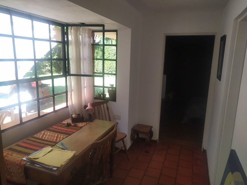 Imagen 7 de 21 de Casa En Venta C/ Cochera En Gonnet A 400mtrs De Cno, Gral. Belgrano