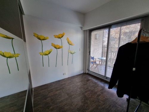 Imagen 12 de 14 de Departamento En Venta En Quilmes Centro