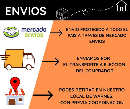 Motor Semiarmado Renault Kangoo H4mj 261336 (Usado)
