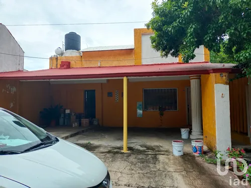 Venta Casa 4 Ambientes Marbella