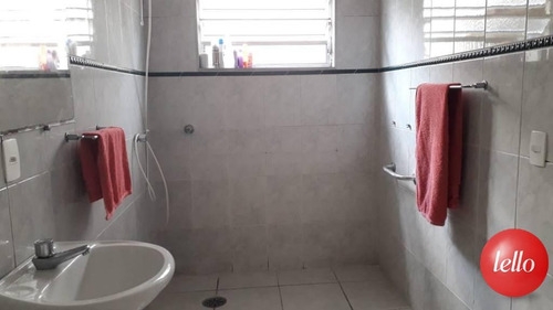 Imagem 25 de 30 de Casa - Ref: 234925