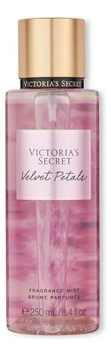 Victorias Secret Velvet Petals Body Mist 250ml