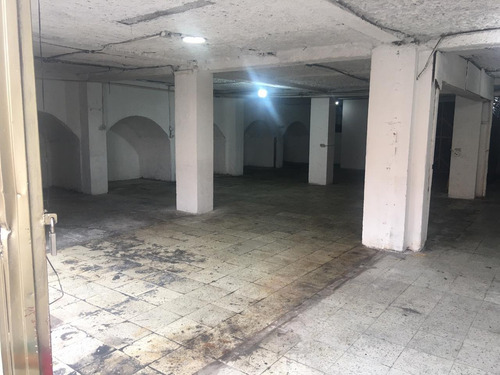 Venta Local Alta Suiza, Manizales Cod 3731383