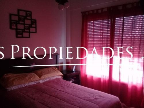 Imagen 5 de 5 de Departamento En Venta 3 Amb En Ramos Mejia