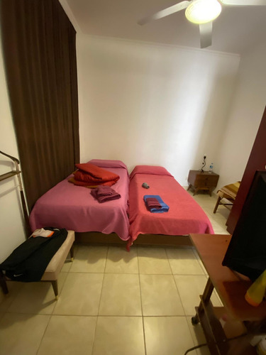 Venta Departamento 2 Ambientes En Planta Baja