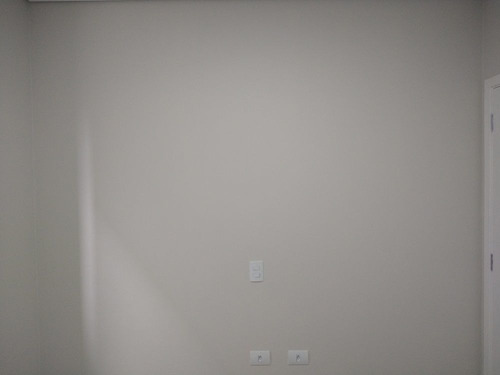 Imagem 18 de 30 de Casa Com 3 Dormitórios À Venda, 137 M² Por R$ 750.000,00 - Condominio Park Unimep Taquaral - Piracicaba/sp - Ca2883