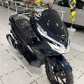 Imagem 16 de 16 de Honda Pcx 2019