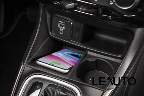 Imagem 5 de 6 de Strada 1.3 Firefly Flex Freedom Cd Manual