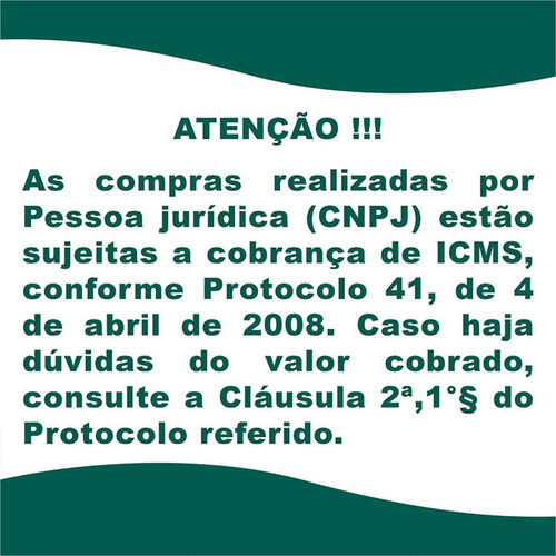 Forro Porta E Tapete Verniz Caminhão Mb 1113 1114 2013 1318