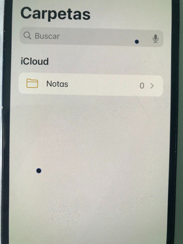 Iphone 12 A2172 64gb Americano Falta Liberar Azul Oscuro (Usado)
