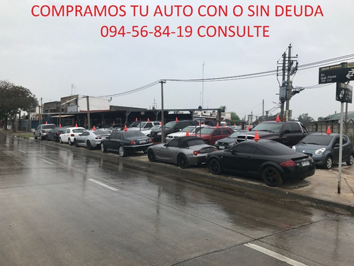 Lifan 320 Año 2011 Full Liquido 3900 Dolares