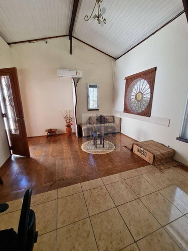 Imagem 28 de 28 de Casa Com 5 Dormitórios À Venda, 389 M² Por R$ 1.590.000,00 - Planalto Paulista - São Paulo/sp - Ca0528