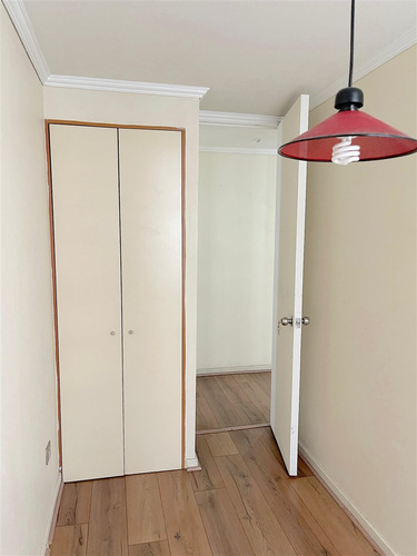 Oportunidad! Departamento 2d/1b Santa Isabel 765, Santiago